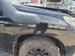 View Toyota Prado 2015  