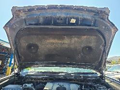 View Toyota Prado 2015  