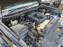 View Toyota Prado 2015  