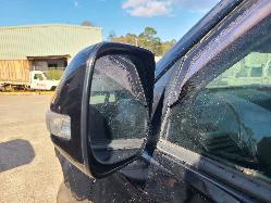View Toyota Prado 2015  