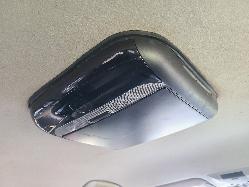 View Toyota Prado 2015  