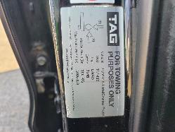 View Toyota Prado 2015  