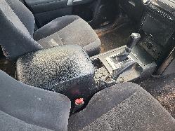 View Toyota Prado 2015  