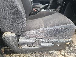 View Toyota Prado 2015  