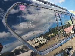 View Toyota Prado 2015  