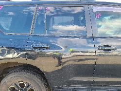 View Toyota Prado 2015  