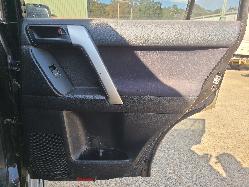 View Toyota Prado 2015  
