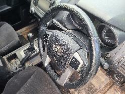 View Toyota Prado 2015  