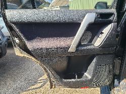 View Toyota Prado 2015  