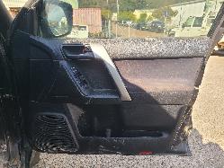 View Toyota Prado 2015  