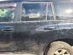 View Toyota Prado 2015  