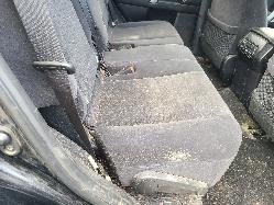 View Toyota Prado 2015  