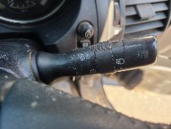 View Toyota Prado 2015  