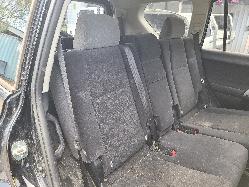 View Toyota Prado 2015  