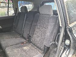 View Toyota Prado 2015  