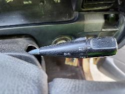 View Toyota Landcruiser 1993 4 Door Station Wagon