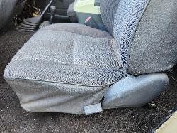 View Toyota Landcruiser 1993 4 Door Station Wagon