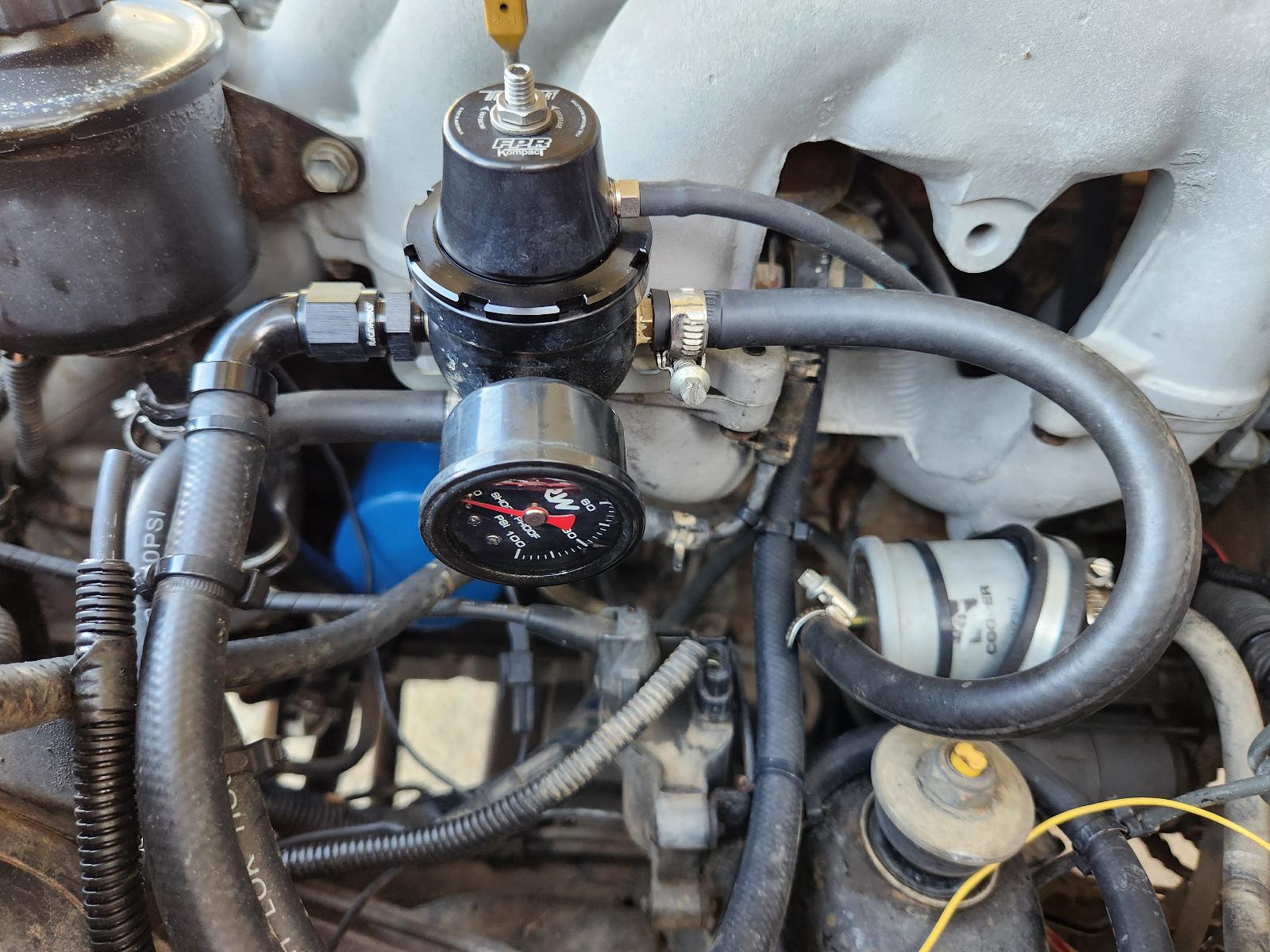 Toyota Landcruiser 1993 4 Door Station Wagon View Toyota Landcruiser 1993 4 Door Station Wagon