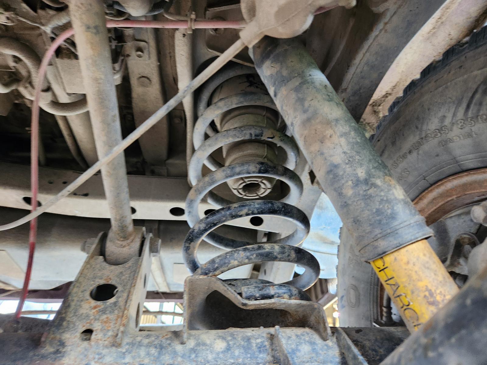 Toyota Landcruiser 1993 4 Door Station Wagon View Toyota Landcruiser 1993 4 Door Station Wagon