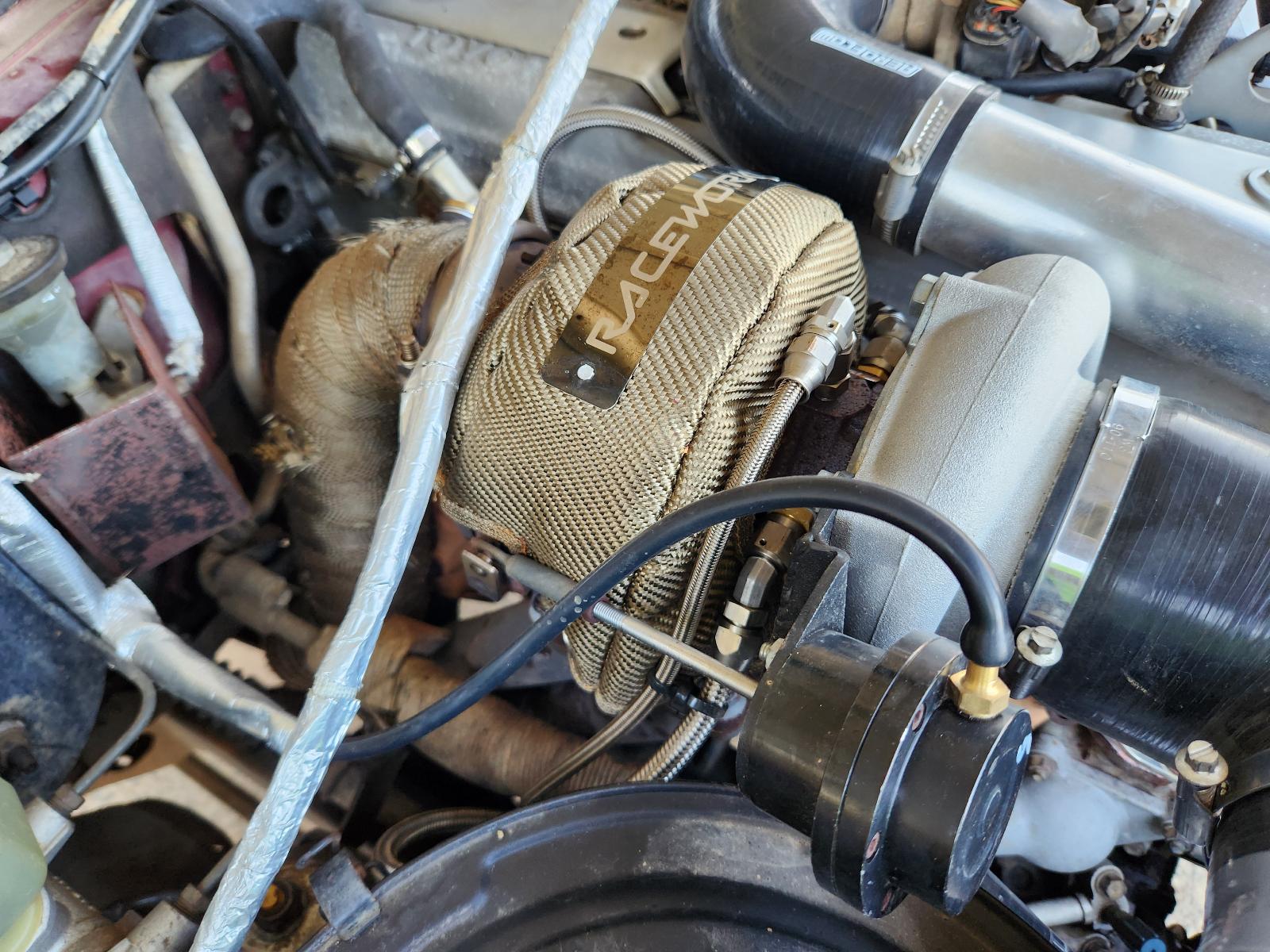 Toyota Landcruiser 1993 4 Door Station Wagon View Toyota Landcruiser 1993 4 Door Station Wagon