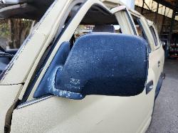 View Toyota Landcruiser 1993 4 Door Station Wagon