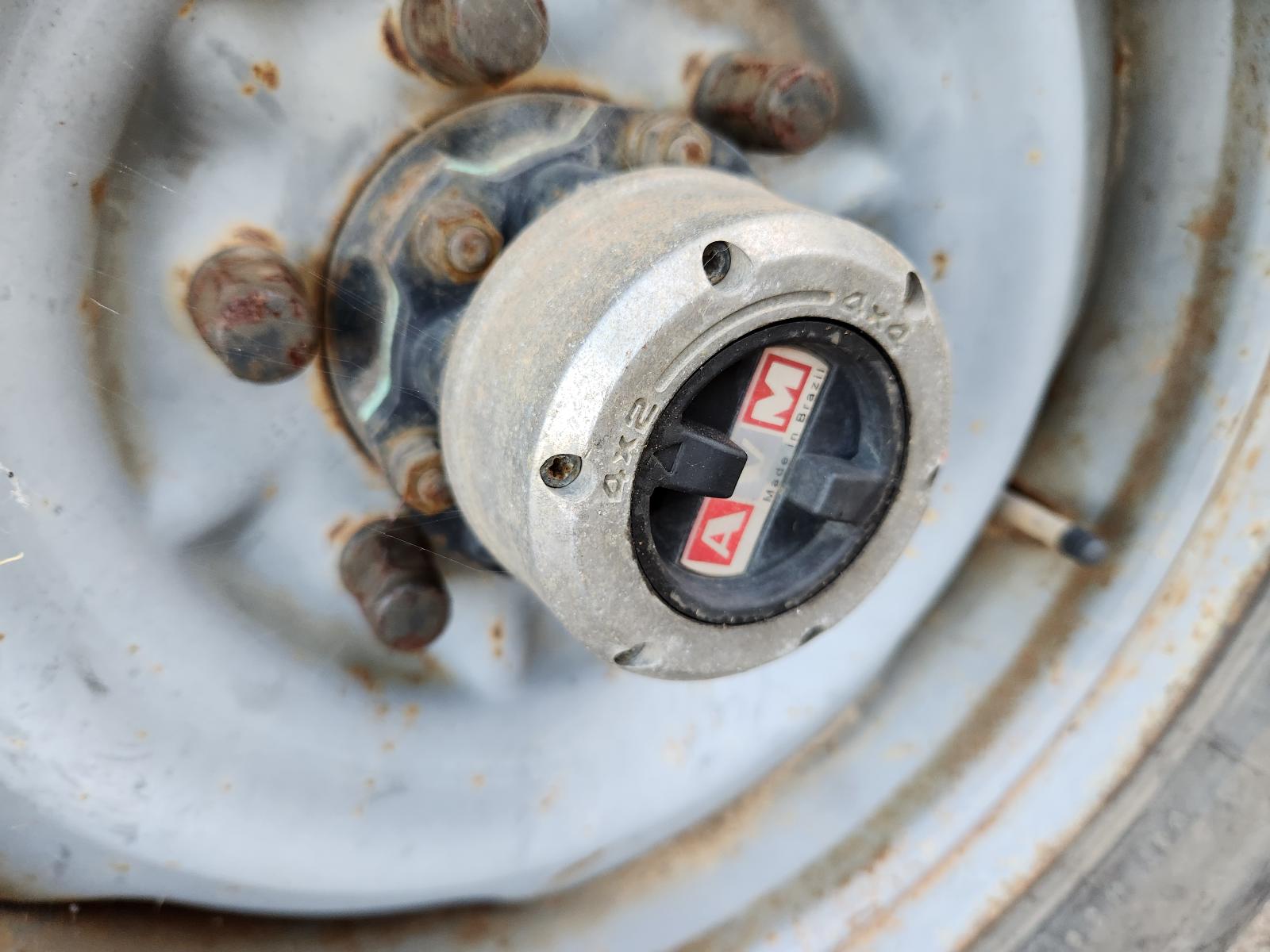 Toyota Landcruiser 1993 4 Door Station Wagon View Toyota Landcruiser 1993 4 Door Station Wagon