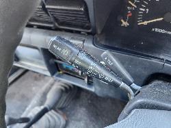 View Toyota Landcruiser 1993 4 Door Station Wagon