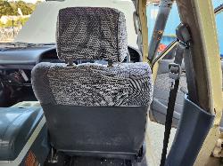 View Toyota Landcruiser 1993 4 Door Station Wagon