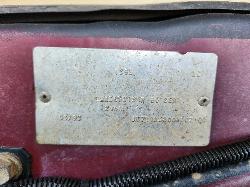 View Toyota Landcruiser 1993 4 Door Station Wagon