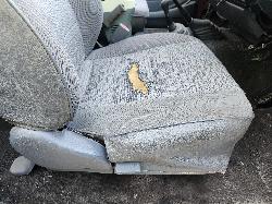 View Toyota Landcruiser 1993 4 Door Station Wagon