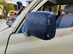 View Toyota Landcruiser 1993 4 Door Station Wagon