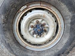 View Toyota Landcruiser 1993 4 Door Station Wagon