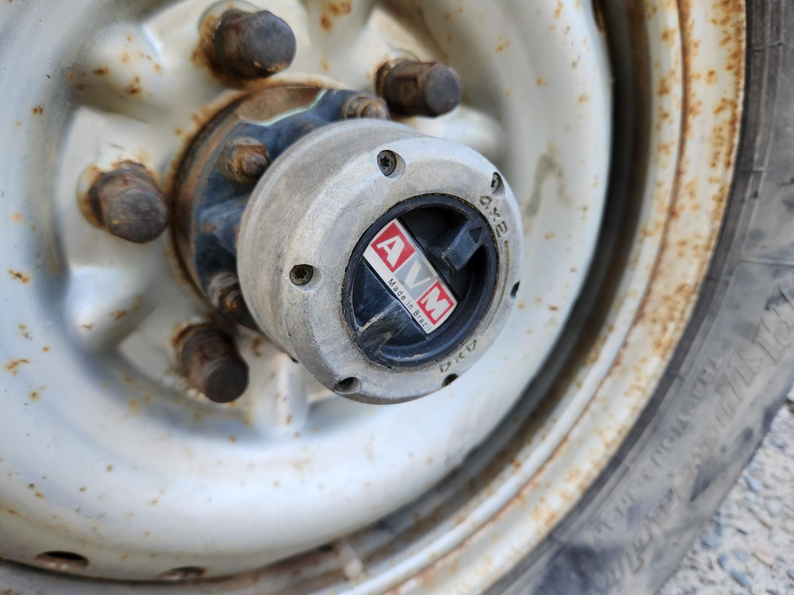 Toyota Landcruiser 1993 4 Door Station Wagon View Toyota Landcruiser 1993 4 Door Station Wagon