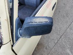 View Toyota Landcruiser 1993 4 Door Station Wagon