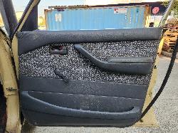 View Toyota Landcruiser 1993 4 Door Station Wagon