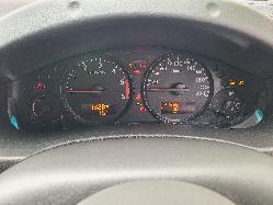 View Nissan Navara 2012 4 Door Utility
