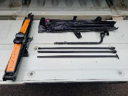 View Nissan Navara 2012 4 Door Utility