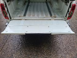 View Nissan Navara 2012 4 Door Utility