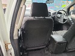 View Nissan Navara 2012 4 Door Utility