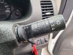 View Nissan Navara 2012 4 Door Utility