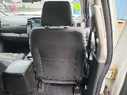 View Nissan Navara 2012 4 Door Utility
