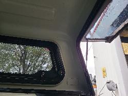 View Nissan Navara 2012 4 Door Utility