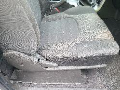 View Nissan Navara 2012 4 Door Utility