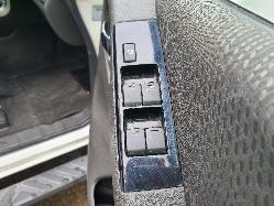 View Nissan Navara 2012 4 Door Utility