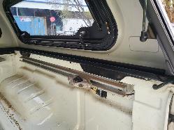 View Nissan Navara 2012 4 Door Utility