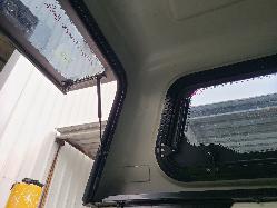 View Nissan Navara 2012 4 Door Utility