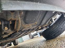 View Nissan Navara 2012 4 Door Utility