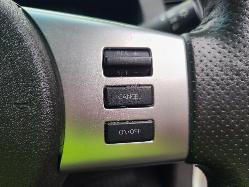 View Nissan Navara 2012 4 Door Utility