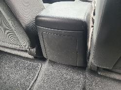View Nissan Navara 2012 4 Door Utility