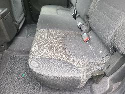 View Nissan Navara 2012 4 Door Utility